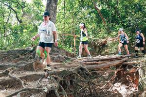 BIB: 
                            <button type="button" onclick="openModal(27719197)" class="btn btn-primary btn-sm float-right btn-popup" data-toggle="modal" data-target=".modal-high-quality">
                        <i class="fas fa-shopping-cart"></i> Add to Cart
                    </button>
                                            <button type="button" onclick="isThisMe(27719197, true)" class="btn btn-success btn-sm float-right btn-popup btn-isme hidden" data-toggle="tooltip" data-placement="bottom" title="นี่คือรูปของคุณใช่ไหม คลิกที่นี่เพื่อเอาเข้าอัลบั้ม">
                        <i class="fas fa-plus"></i> Add to album
                    </button>
                    <button type="button" onclick="isThisMe(27719197, false)" class="btn btn-warning btn-sm float-right btn-popup btn-isnotme hidden">
                        <i class="fas fa-ban"></i> Remove from album
                    </button>